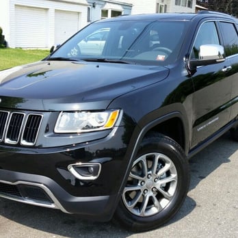 Icon Auto Leasing - Car Dealers Near Me - Brooklyn, New York Icon Auto Leasing - Car Dealers Near Me - Brooklyn, New York