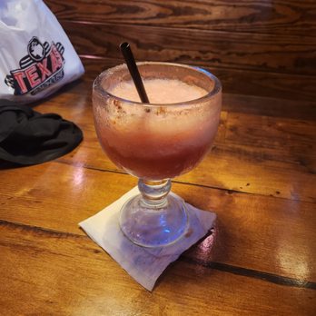 Texas Roadhouse - Steakhouses Near Me - Indio, California