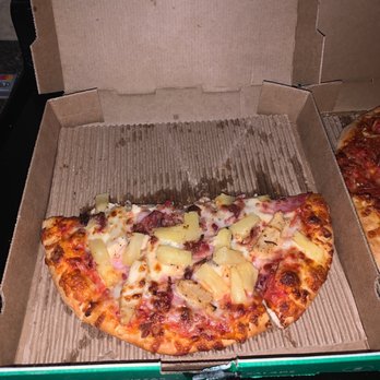 Marco's Pizza - Hawaiian Speciality Pizza - Pizza Near Me - Frisco, Texas Marco's Pizza - Hawaiian Speciality Pizza - Pizza Near Me - Frisco, Texas