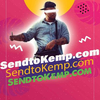 JayiKemp - Graphic Design Near Me - Panama City Beach, Florida JayiKemp - Graphic Design Near Me - Panama City Beach, Florida