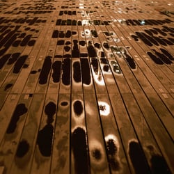 North Richland Hills Water Damage