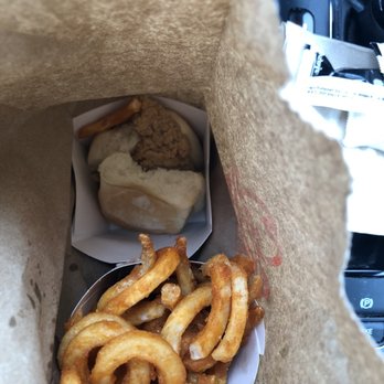 Arby's - Cuuuurly fries! - Fast Food Near Me - Edmonton, Alberta Arby's - Cuuuurly fries! - Fast Food Near Me - Edmonton, Alberta