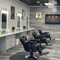 Rani Threading - New Threading Salon