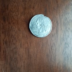 Yuba City COIN & BULLION
