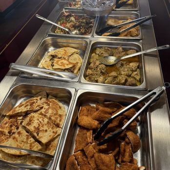 El Paso Mexican Restaurant - Daily buffet--11-2 - Mexican Near Me - Falmouth, Kentucky El Paso Mexican Restaurant - Daily buffet--11-2 - Mexican Near Me - Falmouth, Kentucky