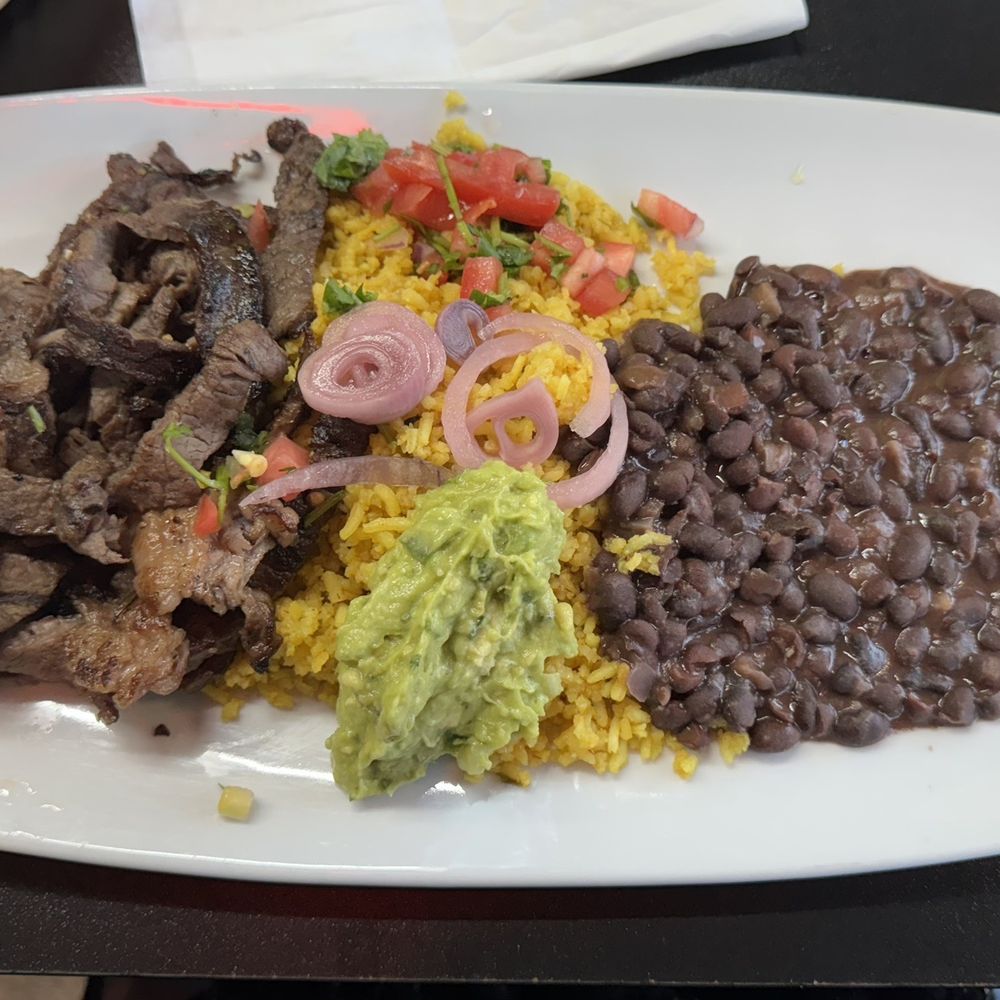 Green Chilitos - Grilled steaks - Mexican Near Me - Fairfield, Connecticut Green Chilitos - Grilled steaks - Mexican Near Me - Fairfield, Connecticut