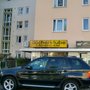 Photo of Bücherstube Eschersheim