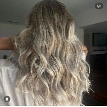Salon Amerige - Hair Stylists Near Me - Corona, California Salon Amerige - Hair Stylists Near Me - Corona, California