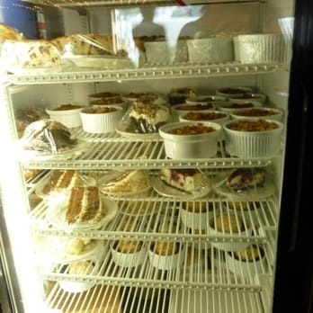 Roseanna's Cafe - where the desserts live - Seafood Near Me - Oceanside, Oregon Roseanna's Cafe - where the desserts live - Seafood Near Me - Oceanside, Oregon