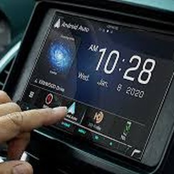 Supa Mario Ent - Car Stereo Installation Near Me - Commerce City, Colorado Supa Mario Ent - Car Stereo Installation Near Me - Commerce City, Colorado