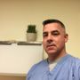 Photo of Mercer Ocean Podiatry