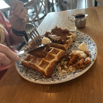 Tupelo Honey - Food - Southern Near Me - Omaha, Nebraska Tupelo Honey - Food - Southern Near Me - Omaha, Nebraska