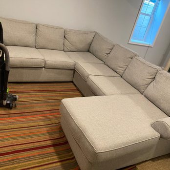 Home and Office Movers - Movers Near Me - Eldersburg, Maryland Home and Office Movers - Movers Near Me - Eldersburg, Maryland