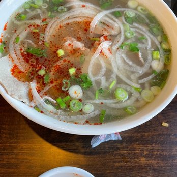 Hello Vietnam - Filet Mignon Pho - Vietnamese Near Me - Philadelphia , Pennsylvania Hello Vietnam - Filet Mignon Pho - Vietnamese Near Me - Philadelphia , Pennsylvania