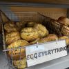 Big Belly Bagels & Deli gift card