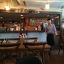 Barista Caffe