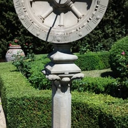 Villa Peyron - Meridiana