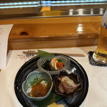 Matoi - Sushi Bars Near Me - San Diego, California Matoi - Sushi Bars Near Me - San Diego, California