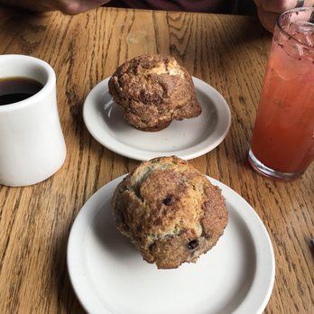 The Kettle - Breakfast & Brunch Near Me - Enumclaw, Washington