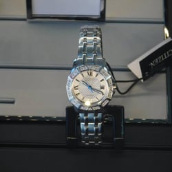 Sorensen Jewelers