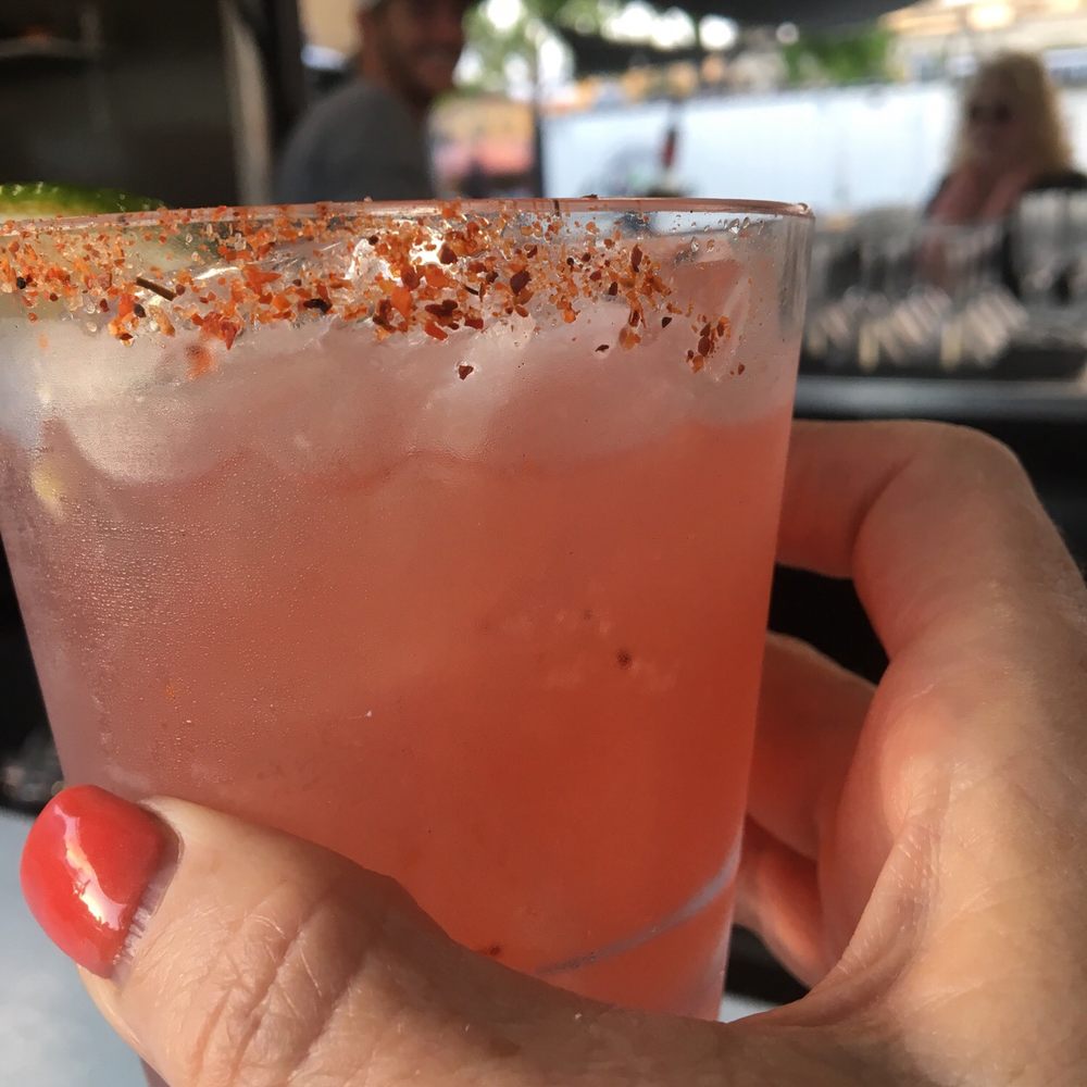 Crackheads - Cocktail Bars Near Me - Carlsbad, California