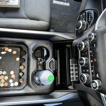 SafeArbor Detailing - Before - Auto Detailing Near Me SafeArbor Detailing - Before - Auto Detailing Near Me