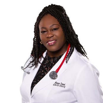 Select Family Clinic - Family Nurse Practitioner - Nurse Practitioner Near Me - Buckley, Washington Select Family Clinic - Family Nurse Practitioner - Nurse Practitioner Near Me - Buckley, Washington