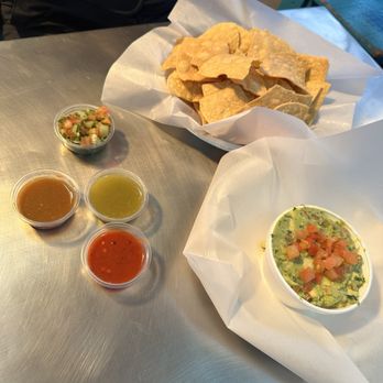 LONE STAR TAQUERIA - Updated February 2026 - 399 Photos & 1124 Reviews