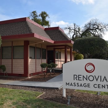 Renovia Massage Center - Reflexology Near Me - Novato, California Renovia Massage Center - Reflexology Near Me - Novato, California