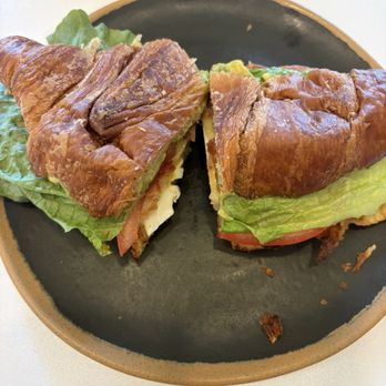 Steadfast Cafe - Next Level Breakfast Sando - Coffee & Tea Near Me - Huntington Beach, California Steadfast Cafe - Next Level Breakfast Sando - Coffee & Tea Near Me - Huntington Beach, California
