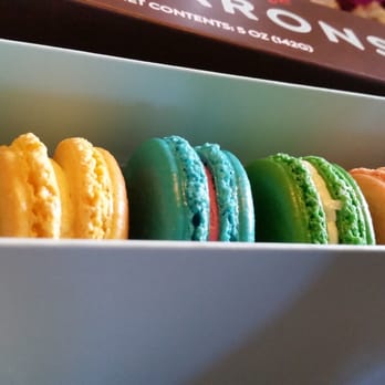 La Tour Cafe - Cafes Near Me - Honolulu, Hawaii La Tour Cafe - Cafes Near Me - Honolulu, Hawaii