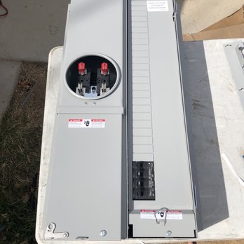 Option One Solar - Solar Installation Near Me - Apple Valley, California Option One Solar - Solar Installation Near Me - Apple Valley, California