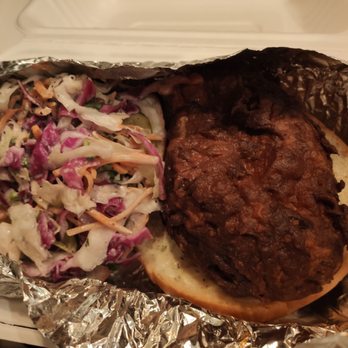 Galaxy Hut - Fricken sandwich - Salad Near Me - Arlington, Virginia Galaxy Hut - Fricken sandwich - Salad Near Me - Arlington, Virginia