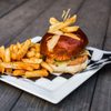 BT's Bar & Grill gift card