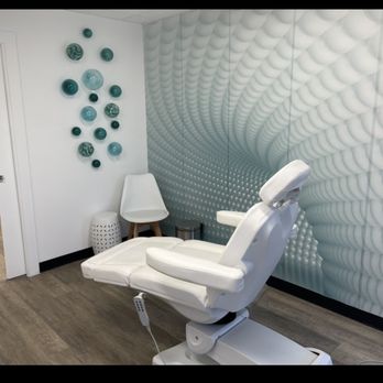 Mitri Aesthetics - Skin Care Near Me - Pompano Beach, Florida Mitri Aesthetics - Skin Care Near Me - Pompano Beach, Florida