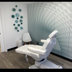 Mitri Aesthetics