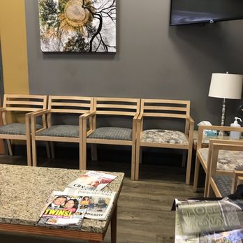 Austin Gastroenterology - Northwest - Waiting Room - Gastroenterologist Near Me - Austin, Texas Austin Gastroenterology - Northwest - Waiting Room - Gastroenterologist Near Me - Austin, Texas
