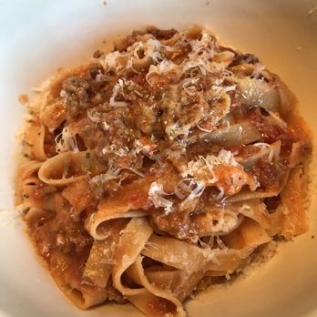 North Italia - Bolognese - Italian Near Me - Plano, Texas North Italia - Bolognese - Italian Near Me - Plano, Texas