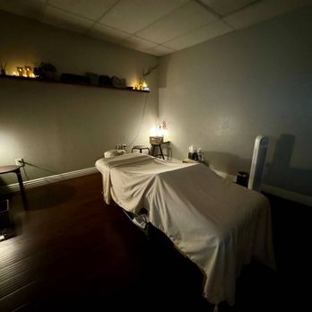 TOCCA Japanese Shiatsu Salon - Massage Therapy Near Me - Orange, California TOCCA Japanese Shiatsu Salon - Massage Therapy Near Me - Orange, California