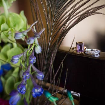FameShotMe - Wedding Videography - Session Photography Near Me