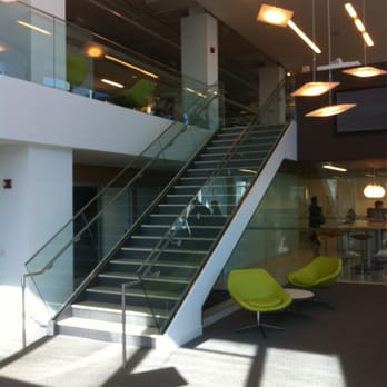 Rtkl Assocs - Inside the office! - Architects Near Me - Chicago, Illinois Rtkl Assocs - Inside the office! - Architects Near Me - Chicago, Illinois