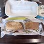 Photo of Firehouse Subs Twin Oaks Plaza
