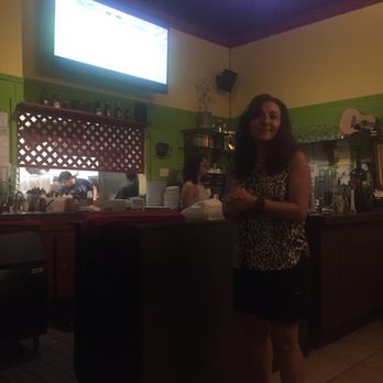 Kababbq Grill & Café - Persian/Iranian Near Me - San Rafael, California Kababbq Grill & Café - Persian/Iranian Near Me - San Rafael, California