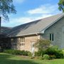 Photo of Church of the Brethren Northview