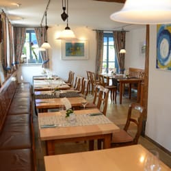 Weinstube Moiakäfer