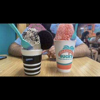 Bahama Buck's - Orlando - Shaved Ice Near Me - Orlando, Florida Bahama Buck's - Orlando - Shaved Ice Near Me - Orlando, Florida