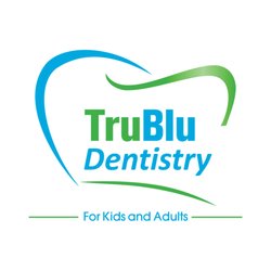 TruBlu Dentistry - TruBlu Dentistry