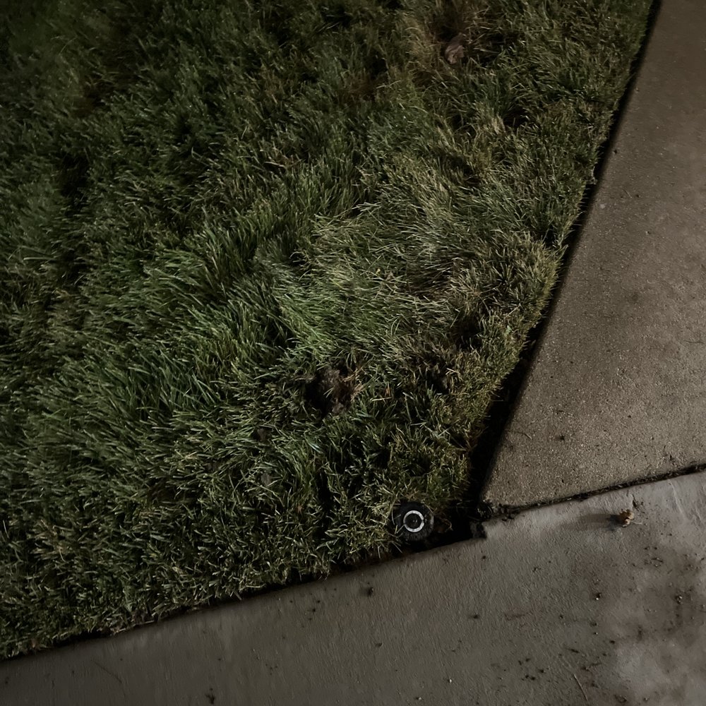 Brooks Sprinkler Care - Irrigation Near Me