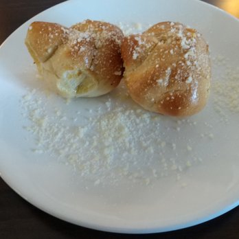 Bella Notte - Fresh Baked Knots - Italian Near Me - Brattleboro, Vermont