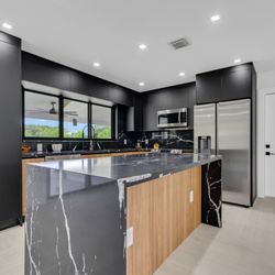 NAR Construction Development